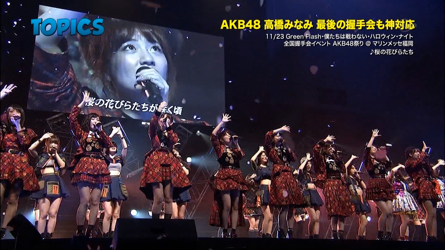 【AKB48】横山由依応援スレ579【ゆいはん】©2ch.net YouTube動画>15本 ->画像>907枚 