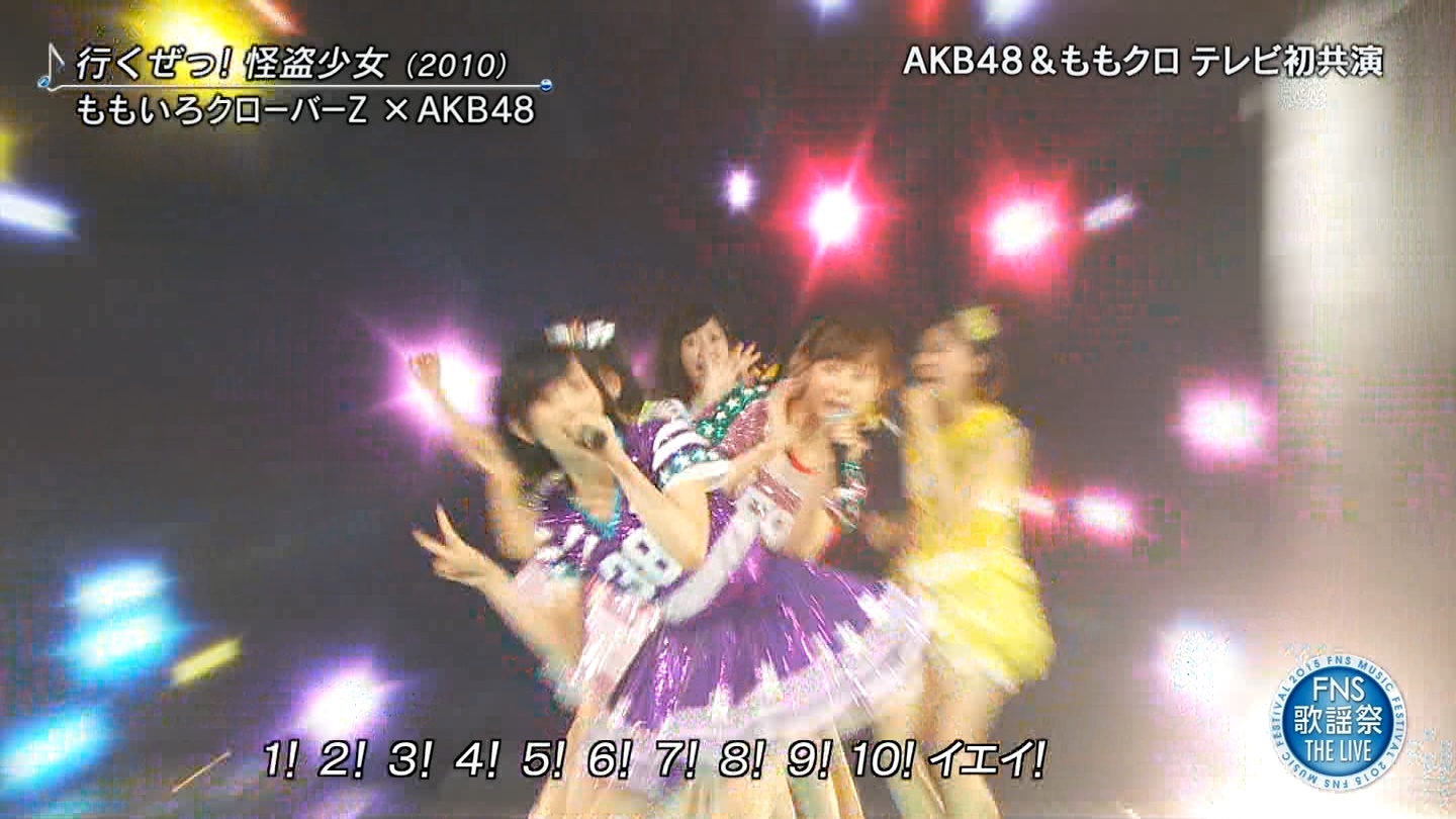 【AKB48】渡辺麻友応援ｽﾚ☆925【まゆゆ】 YouTube動画>101本 ->画像>1460枚 