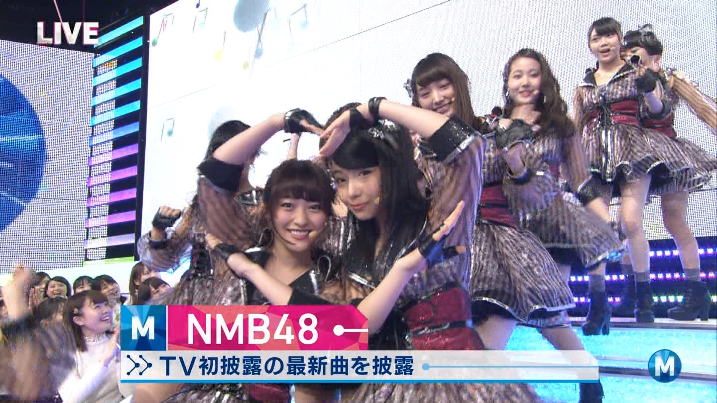 【NMB48/AKB48】小谷里歩応援スレpart50【りぽぽ】©2ch.net YouTube動画>15本 ->画像>1102枚 