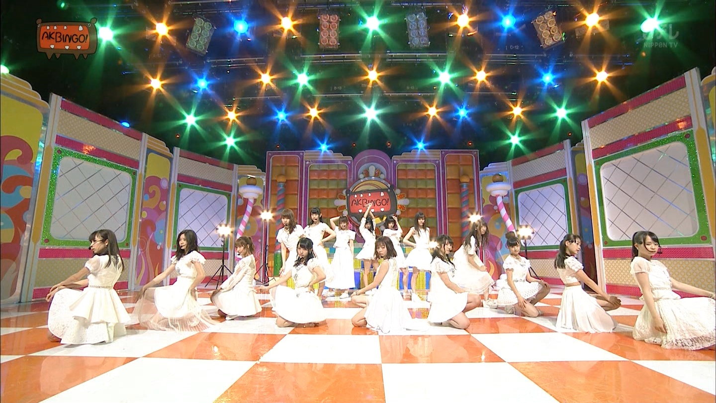 【AKB48チーム8】横山結衣応援スレ★8【ヨコちゃん】©2ch.net YouTube動画>34本 ->画像>1089枚 
