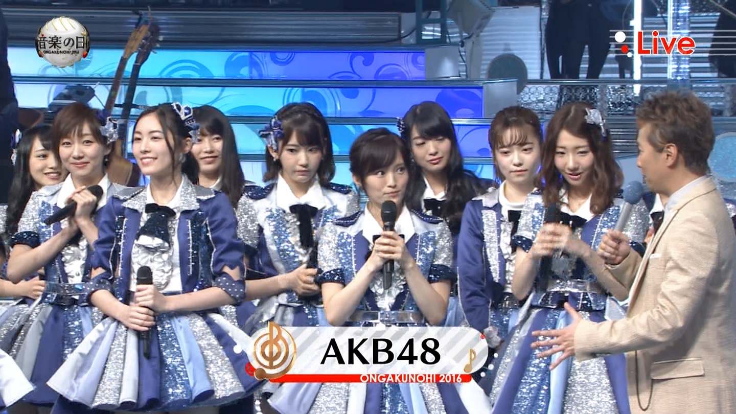 【AKB48/NGT48】柏木由紀応援ｽﾚ☆1259【ゆきりん】©2ch.netYouTube動画>20本 ->画像>596枚 