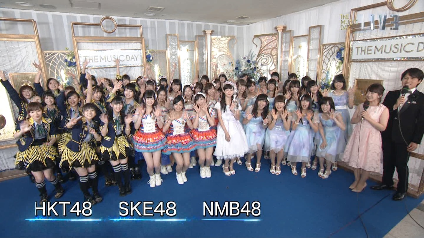 【HKT48/AKB48】矢吹奈子応援スレ23【祝総選挙28位】©2ch.netYouTube動画>3本 ->画像>293枚 