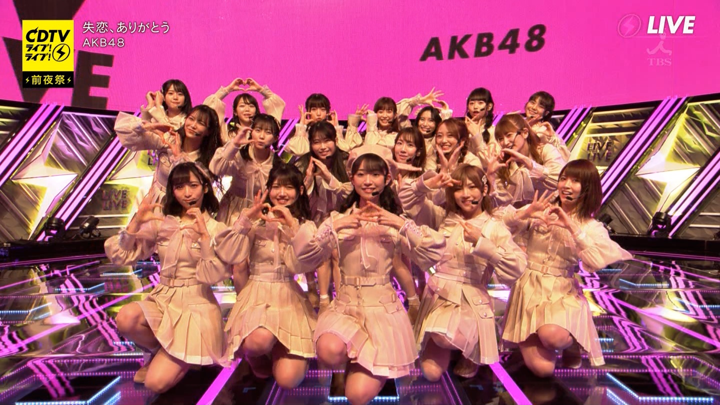 【AKB48】柏木由紀応援ｽﾚ☆1353【ゆきりん】YouTube動画>13本 ->画像>303枚 